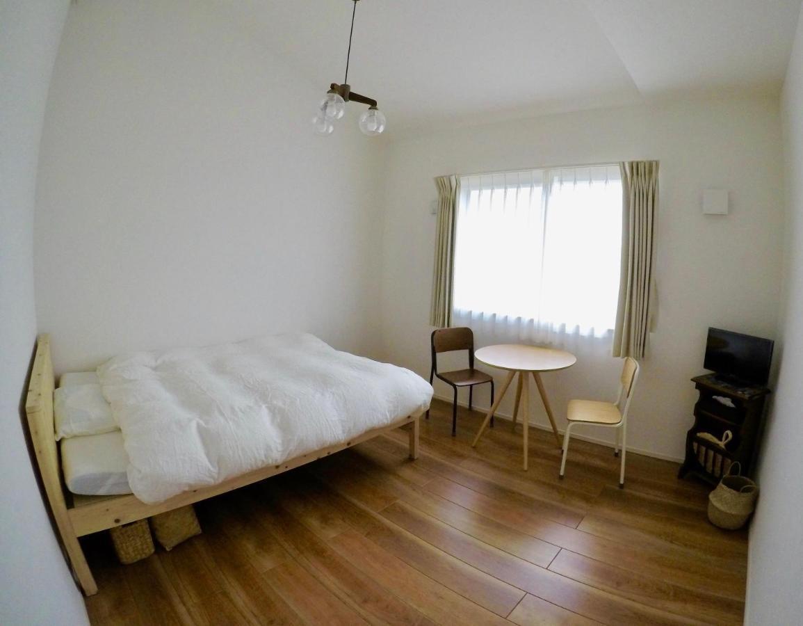 B&B Nagayoshi Sanmu Zewnętrze zdjęcie